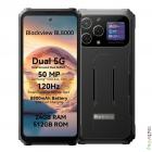 Blackview BL8000