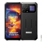 Blackview BL8000