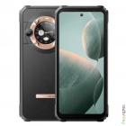 Blackview BL9000