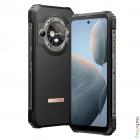 Blackview BL9000