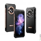 Blackview BL9000