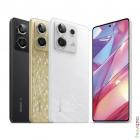 Xiaomi Redmi Note 13 5G