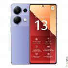 Xiaomi Redmi Note 13 Pro 4G