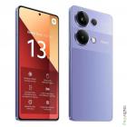 Xiaomi Redmi Note 13 Pro 4G
