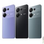 Xiaomi Redmi Note 13 Pro 4G