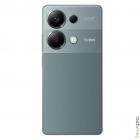Xiaomi Redmi Note 13 Pro 4G