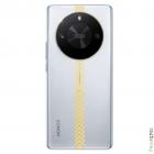 Honor X50 GT