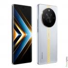 Honor X50 GT
