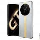 Honor X50 GT
