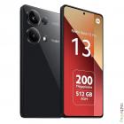 Xiaomi Redmi Note 13 Pro 4G