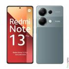 Xiaomi Redmi Note 13 Pro 4G