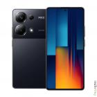 Xiaomi Poco M6 Pro