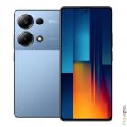 Xiaomi Poco M6 Pro