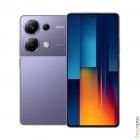 Xiaomi Poco M6 Pro