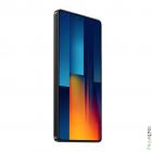 Xiaomi Poco M6 Pro
