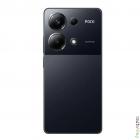 Xiaomi Poco M6 Pro