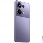 Xiaomi Poco M6 Pro