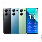 Xiaomi Redmi Note 13 4G 6/128GB non NFC