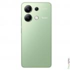 Xiaomi Redmi Note 13 4G 6/128GB non NFC