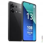 Xiaomi Redmi Note 13 4G 6/128GB non NFC