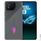 Asus ROG Phone 8