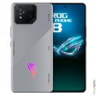 Asus ROG Phone 8