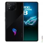 Asus ROG Phone 8