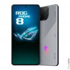 Asus ROG Phone 8
