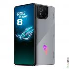 Asus ROG Phone 8