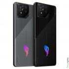 Asus ROG Phone 8