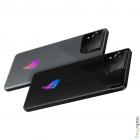 Asus ROG Phone 8