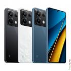 Xiaomi Poco X6 12/512Gb