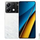 Xiaomi Poco X6 12/512Gb