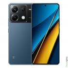 Xiaomi Poco X6 12/512Gb