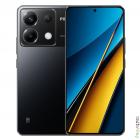 Xiaomi Poco X6 12/512Gb