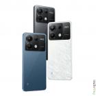 Xiaomi Poco X6 8/256Gb