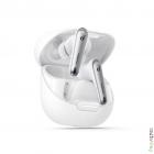 Anker Liberty 4 NC