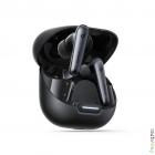 Anker Liberty 4 NC