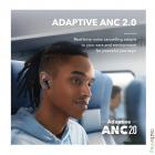 Anker Liberty 4 NC