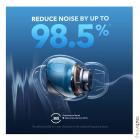Anker Liberty 4 NC