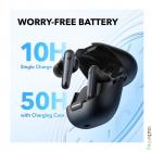 Anker Liberty 4 NC