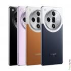 Oppo Find X7