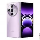Oppo Find X7