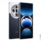 Oppo Find X7
