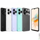 UMIDIGI A15T 8/128Gb