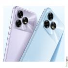 UMIDIGI A15T 8/128Gb