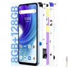 UMIDIGI A15T 8/128Gb