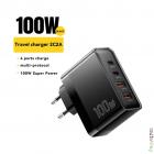Essager 100W Charger 