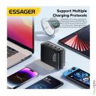 Essager 100W Charger 