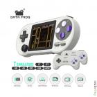 DATA FROG SF2000
